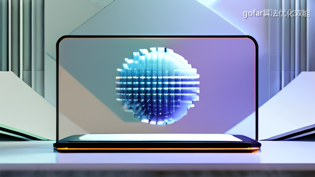 gofar算法优化效能